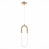 Светильник ST LUCE SL1579.303.01