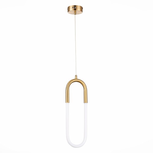 Светильник ST LUCE SL1579.303.01