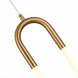 Светильник ST LUCE SL1579.303.01