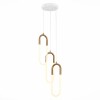 Светильник ST LUCE SL1579.303.03