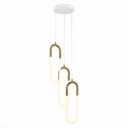Светильник ST LUCE SL1579.303.03