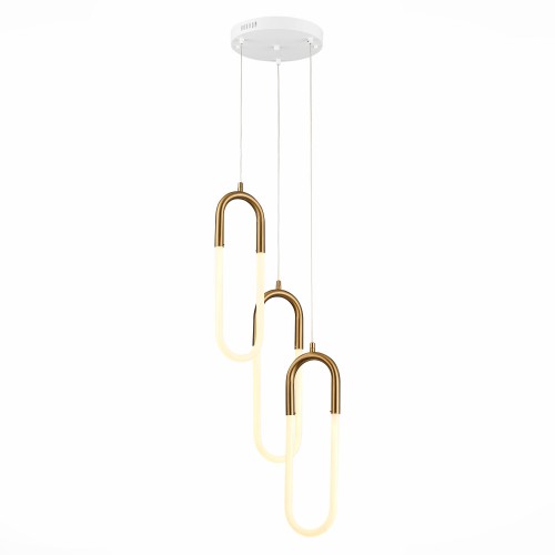Светильник ST LUCE SL1579.303.03