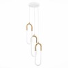 Светильник ST LUCE SL1579.303.03