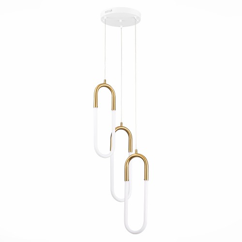 Светильник ST LUCE SL1579.303.03
