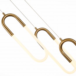 Светильник ST LUCE SL1579.303.03