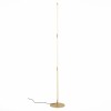Светильник ST LUCE SL1580.205.01