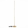 Светильник ST LUCE SL1580.205.01