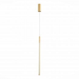 Светильник ST LUCE SL1580.213.01