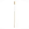 Светильник ST LUCE SL1580.223.01