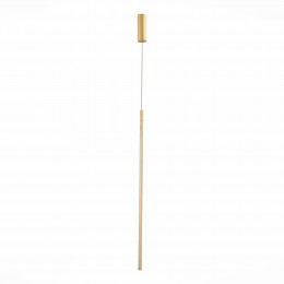 Светильник ST LUCE SL1580.223.01