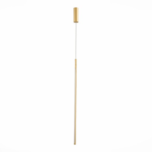 Светильник ST LUCE SL1580.223.01