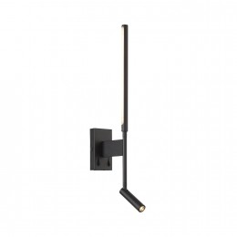 Светильник ST LUCE SL1580.401.02