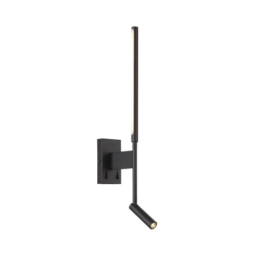 Светильник ST LUCE SL1580.401.02