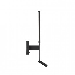 Светильник ST LUCE SL1580.401.02