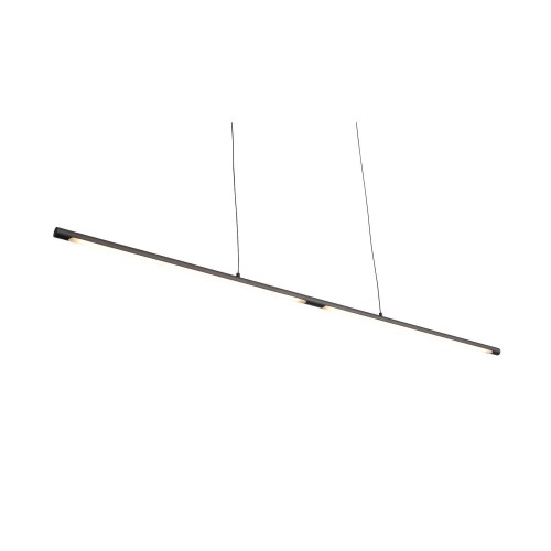 Светильник ST LUCE SL1580.403.01