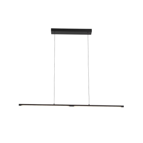 Светильник ST LUCE SL1580.403.01