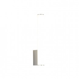 Светильник ST LUCE SL1599.161.01