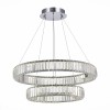 Светильник ST LUCE SL1622.103.02