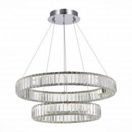 Светильник ST LUCE SL1622.103.02