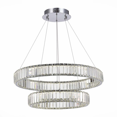 Светильник ST LUCE SL1622.103.02
