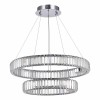 Светильник ST LUCE SL1622.103.02