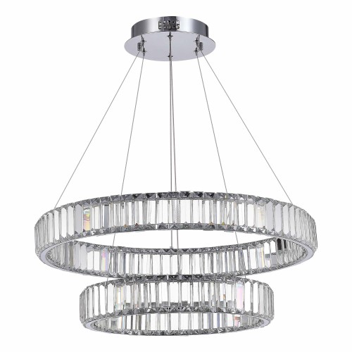 Светильник ST LUCE SL1622.103.02
