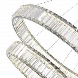 Светильник ST LUCE SL1622.103.02