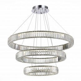 Светильник ST LUCE SL1622.103.03
