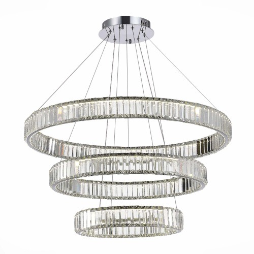 Светильник ST LUCE SL1622.103.03