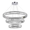 Светильник ST LUCE SL1622.103.03