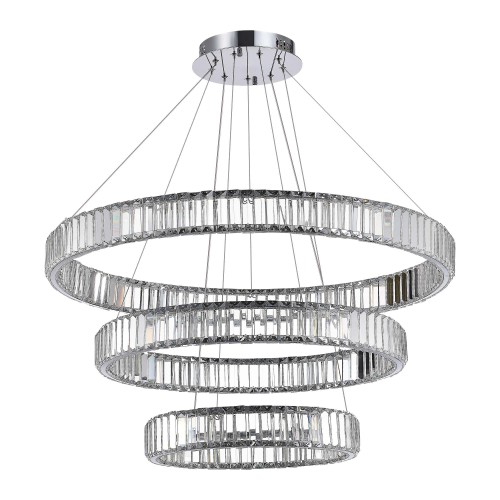 Светильник ST LUCE SL1622.103.03
