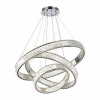 Светильник ST LUCE SL1622.103.03
