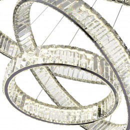 Светильник ST LUCE SL1622.103.03