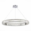 Светильник ST LUCE SL1622.163.01