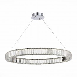 Светильник ST LUCE SL1622.163.01