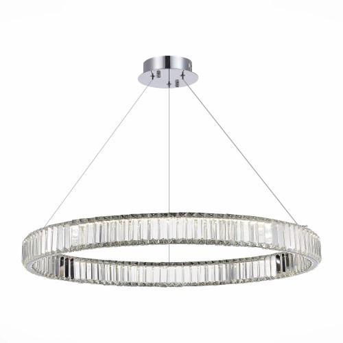 Светильник ST LUCE SL1622.163.01