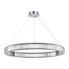 Светильник ST LUCE SL1622.163.01