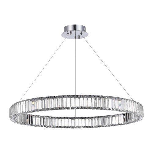 Светильник ST LUCE SL1622.163.01