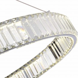 Светильник ST LUCE SL1622.163.01