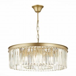Светильник ST LUCE SL1624.203.08
