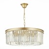 Светильник ST LUCE SL1624.203.08