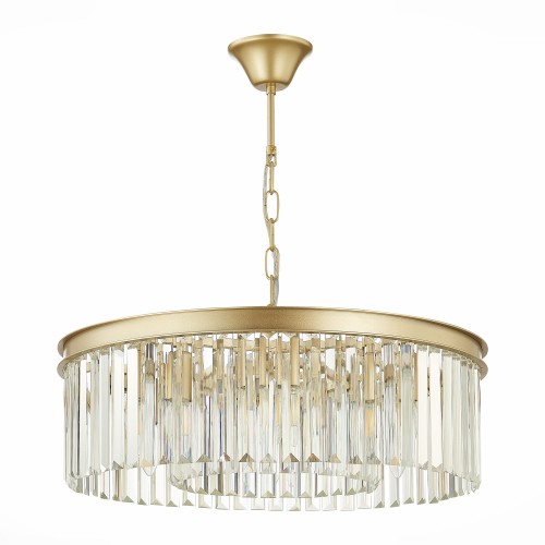 Светильник ST LUCE SL1624.203.08