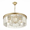 Светильник ST LUCE SL1624.203.08
