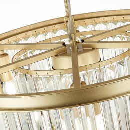 Светильник ST LUCE SL1624.203.08