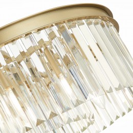 Светильник ST LUCE SL1624.203.08