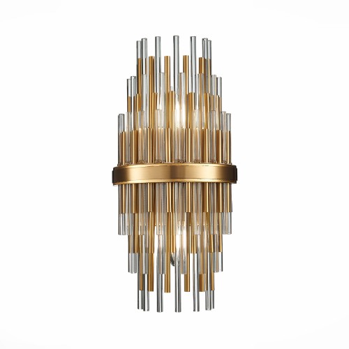 Светильник ST LUCE SL1628.301.02