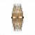 Светильник ST LUCE SL1628.301.02 Светильник ST LUCE SL1628.301.02