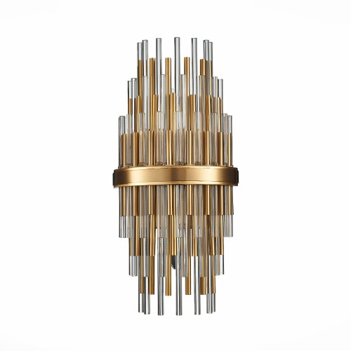 Светильник ST LUCE SL1628.301.02