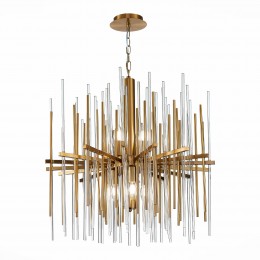 Светильник ST LUCE SL1628.303.08