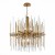 Светильник ST LUCE SL1628.303.08 Светильник ST LUCE SL1628.303.08